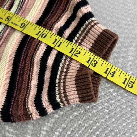 Wilfred Canterbury Cardigan - Picture 11 of 11